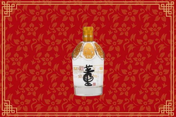天津静海区回收董酒