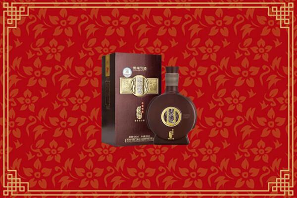 天津静海区回收习酒